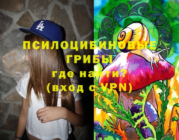 метамфетамин Няндома