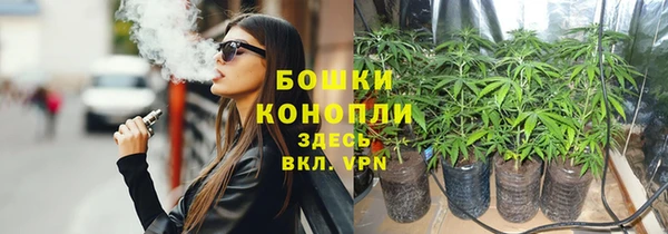 метадон Нягань